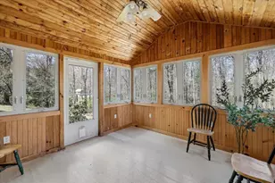 31 Boxwood Rd, Bedford, NH 03110 - Photo 21