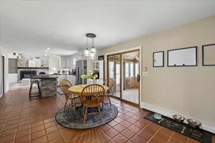 31 Boxwood Rd, Bedford, NH 03110 - Photo 15