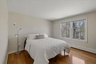 31 Boxwood Rd, Bedford, NH 03110 - Photo 29
