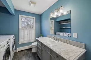 31 Boxwood Rd, Bedford, NH 03110 - Photo 25