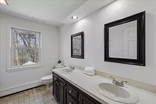 31 Boxwood Rd, Bedford, NH 03110 - Photo 33
