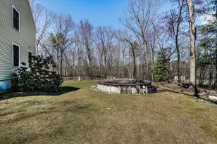 31 Boxwood Rd, Bedford, NH 03110 - Photo 53