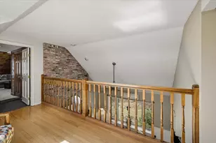 31 Boxwood Rd, Bedford, NH 03110 - Photo 39