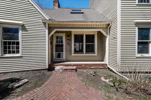 31 Boxwood Rd, Bedford, NH 03110 - Photo 5