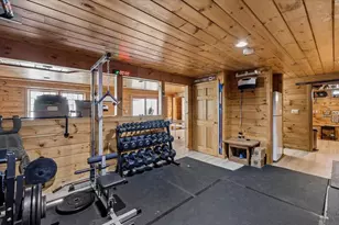 31 Boxwood Rd, Bedford, NH 03110 - Photo 47