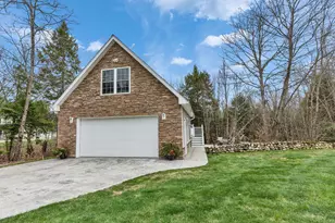 803 Nh Route 119, Rindge, NH 03461 - Photo 7