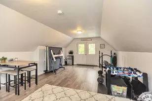 803 Nh Route 119, Rindge, NH 03461 - Photo 23