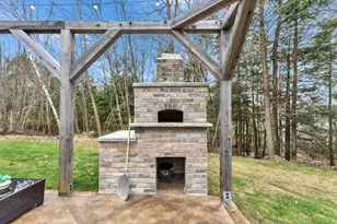 803 Nh Route 119, Rindge, NH 03461 - Photo 15
