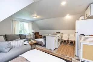 803 Nh Route 119, Rindge, NH 03461 - Photo 45