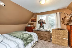 803 Nh Route 119, Rindge, NH 03461 - Photo 51