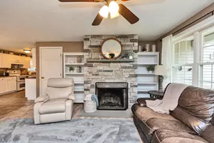 803 Nh Route 119, Rindge, NH 03461 - Photo 25