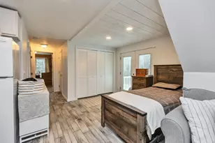 803 Nh Route 119, Rindge, NH 03461 - Photo 47