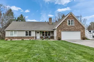 803 Nh Route 119, Rindge, NH 03461 - Photo 3