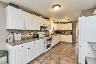 803 Nh Route 119, Rindge, NH 03461 - Photo 33