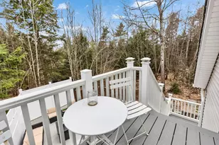 803 Nh Route 119, Rindge, NH 03461 - Photo 21