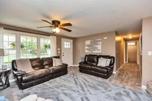 803 Nh Route 119, Rindge, NH 03461 - Photo 27