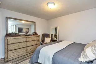 803 Nh Route 119, Rindge, NH 03461 - Photo 37