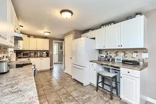 803 Nh Route 119, Rindge, NH 03461 - Photo 31