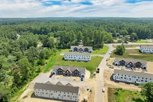 15A Mustang Dr, Litchfield, NH 03052 - Photo 17