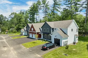 15A Mustang Dr, Litchfield, NH 03052 - Photo 11