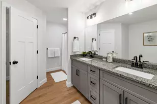 15A Mustang Dr, Litchfield, NH 03052 - Photo 53