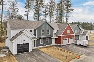 17C Mustang Dr, Litchfield, NH 03052 - Photo 3