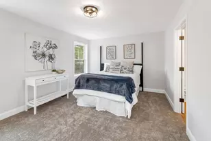 17C Mustang Dr, Litchfield, NH 03052 - Photo 49