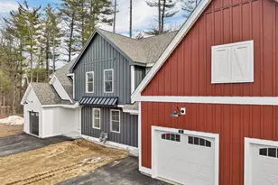 17C Mustang Dr, Litchfield, NH 03052 - Photo 11