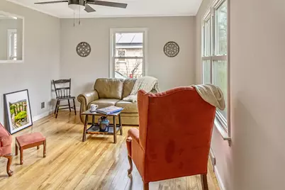 16 Seneca Avenue, Essex Junction, VT 05452 - Photo 7