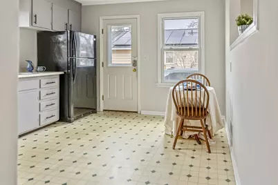16 Seneca Avenue, Essex Junction, VT 05452 - Photo 3