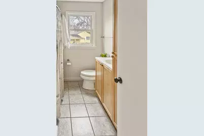 16 Seneca Avenue, Essex Junction, VT 05452 - Photo 13