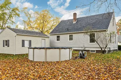 16 Seneca Avenue, Essex Junction, VT 05452 - Photo 19