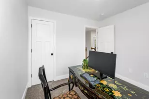 17D Mustang Dr, Litchfield, NH 03052 - Photo 41