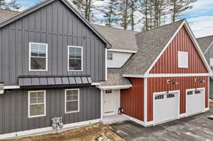 17D Mustang Dr, Litchfield, NH 03052 - Photo 9
