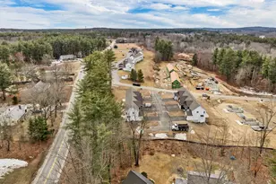 17D Mustang Dr, Litchfield, NH 03052 - Photo 21
