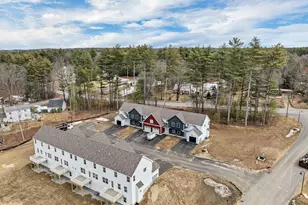 17D Mustang Dr, Litchfield, NH 03052 - Photo 15