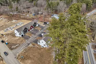 17D Mustang Dr, Litchfield, NH 03052 - Photo 17