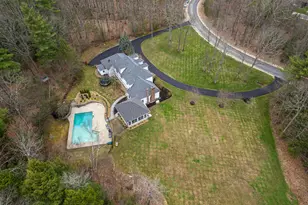 15 Heidi Ln, Bow, NH 03304 - Photo 57