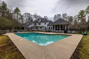 15 Heidi Ln, Bow, NH 03304 - Photo 55