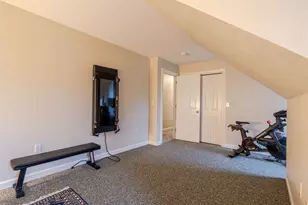 15 Heidi Ln, Bow, NH 03304 - Photo 43