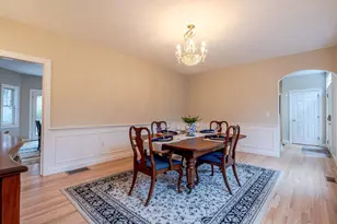 15 Heidi Ln, Bow, NH 03304 - Photo 5