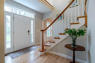 15 Heidi Ln, Bow, NH 03304 - Photo 3