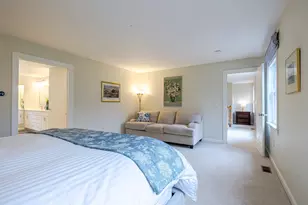 15 Heidi Ln, Bow, NH 03304 - Photo 27