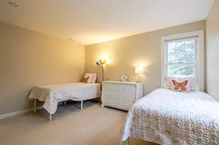 15 Heidi Ln, Bow, NH 03304 - Photo 35