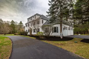 15 Heidi Ln, Bow, NH 03304 - Photo 51