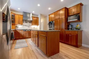 15 Heidi Ln, Bow, NH 03304 - Photo 7