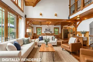20 Boat Cove Rd, Alton, NH 03810 - Photo 3