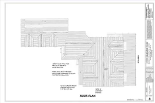 20 Boat Cove Rd, Alton, NH 03810 - Photo 39