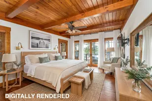 20 Boat Cove Rd, Alton, NH 03810 - Photo 13