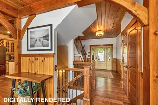 20 Boat Cove Rd, Alton, NH 03810 - Photo 17